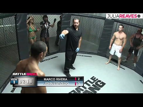 ❤️ Ultimate Fighter fucks a number girl right after a fight in the ring ❤ Quality porn at us