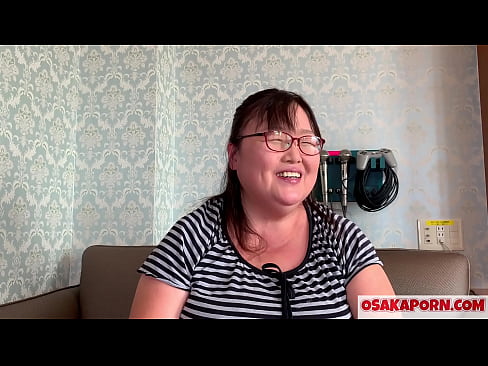 ❤️ Fat Japanese mom shows her huge tits and enjoys a sex toy. A 51-year-old Asian mom talks about her sexual experience. Yukiko 1 OSAKAPORN fatty milf ❤ Quality porn at us