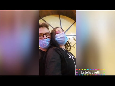 ❤️ Damn quarantine's driving me crazy. ❤ Quality porn at us