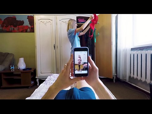 ❤️ Stepsister made her brother cum right before mom came home ❤ Quality porn at us