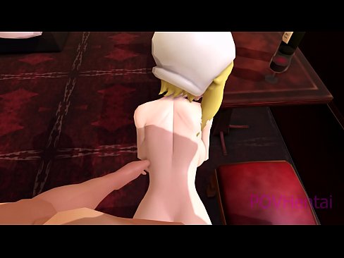 ❤️ Fiona shepherdess cancer hentai ❤ Quality porn at us