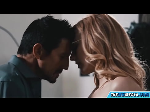 ❤️ Romantic sex with a slutty blonde ❤ Quality porn at us