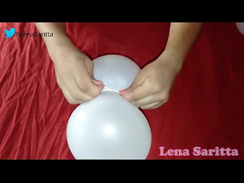 ❤️ How to make a toy vagina or anus at home ❤ Quality porn at us