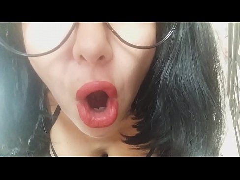 ❤️ Honey, your stepmom won't let you go to school today... I need you too much... ❤ Quality porn at us