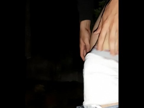 ❤️ My neighbor jumped on my quarantine wall ❤ Quality porn at us