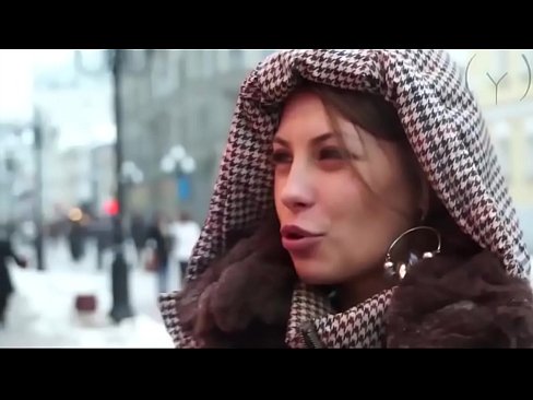 ❤️ Teaching film sex lessons, techniques and poses for female orgasm,how to have sex properly, erotic massage, squirt training ❤ Quality porn at us