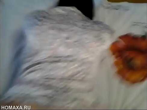 ❤️ Fucking his wife with a gorgeous ass ❤ Quality porn at us