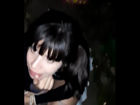 ❤️ On the street swollen penis in exchange for candy ❤ Quality porn at us