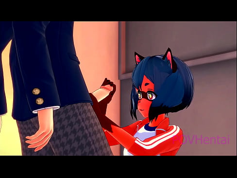 ❤️ Brand new cattle ranch with Michiru Kagemori ❤ Quality porn at us