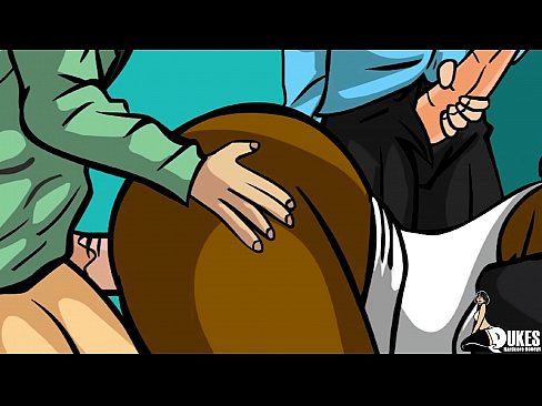 ❤️ Students have sex with black teacher after school ❤ Quality porn at us