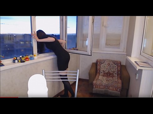 ❤️ Try not to cum with Streamer Olyasha 1080p (Metronome) ❤ Quality porn at us