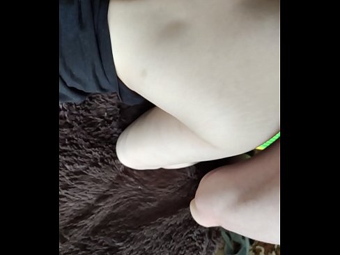 ❤️ Russian girl moaning home anal part 2 ❤ Quality porn at us