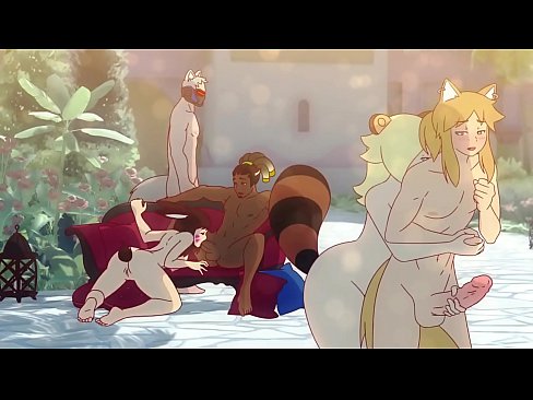 ❤️ The most vivid shots of this cartoon in slow motion. ❤ Quality porn at us
